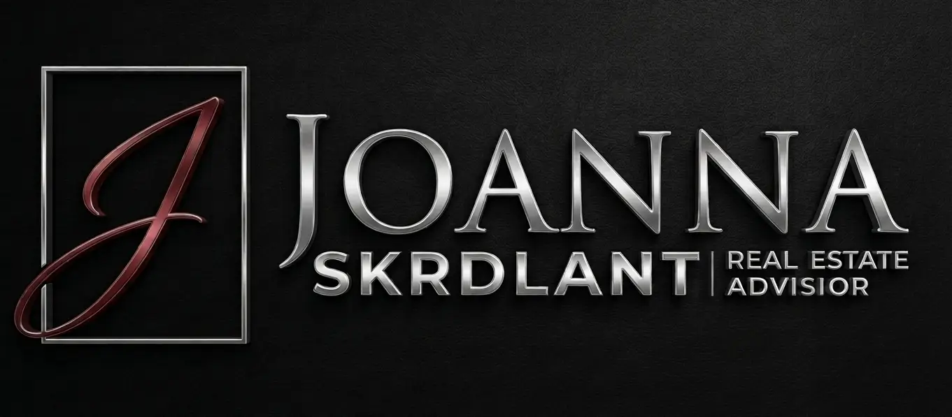 Joanna Skrdlant